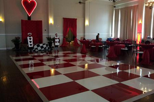 dancefloor-customdesigns
